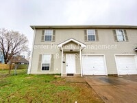 Building Photo - 3 Bed | 1.5 Bath in Central Tulsa!