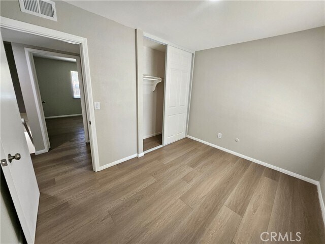 Building Photo - 1151 Clark St