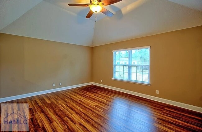 Building Photo - 206 Brandywine Ct