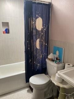 Building Photo - 704 W 34th St