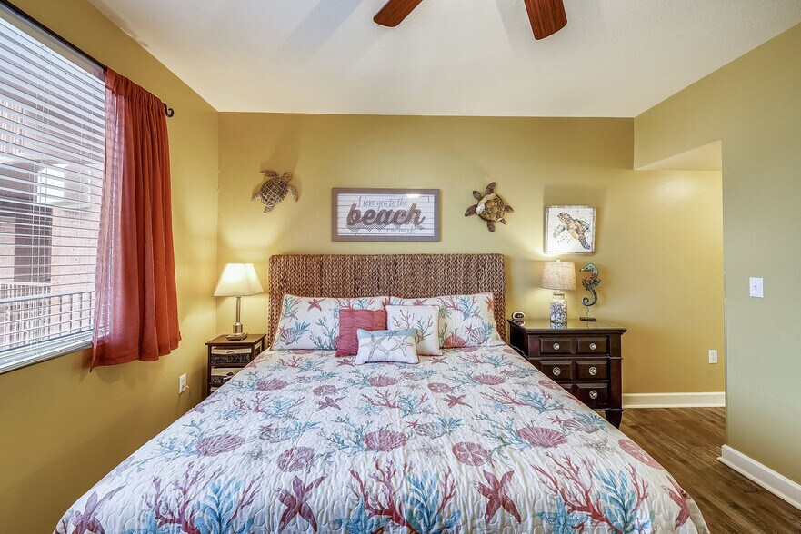 Building Photo - 104 Gulfside Ct