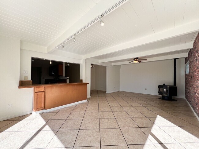 Building Photo - Renovated American Canyon Home Near Schools and Shopping Centers