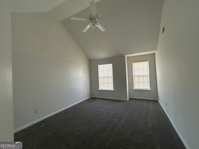 Building Photo - 6263 Shell Dr SW