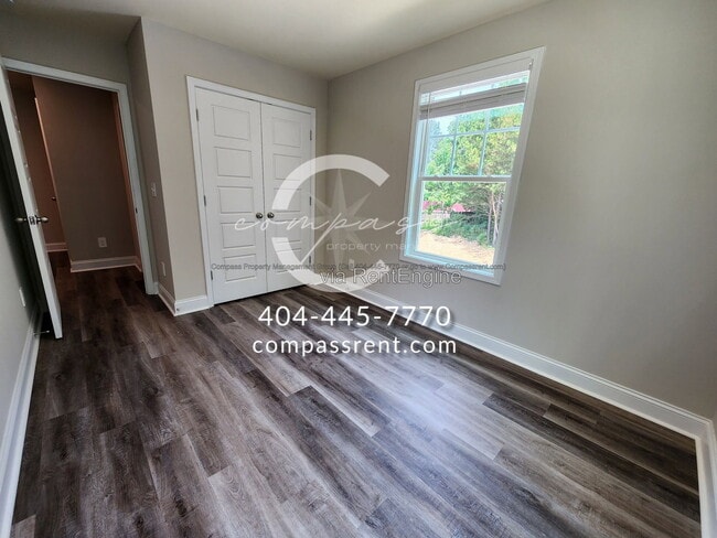 Building Photo - 6406 Olmadison Pl