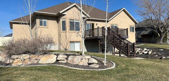 Building Photo - 228 Delgada Ln