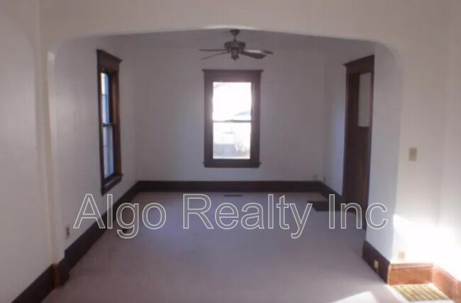 Building Photo - 2623 N Humboldt Ave