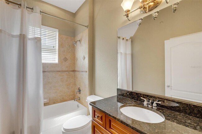 Building Photo - 2743 Verandah Vue Way