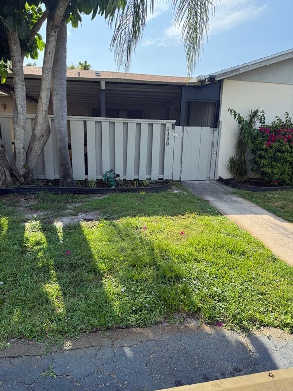 Building Photo - 8080 Ambach Way