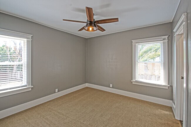 Building Photo - 827 N Lucia Ave