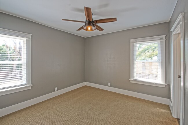 Building Photo - Remodeled, Bright & Charming Single-Story Home on Oversized Lot w/ Huge Back Yard, Front Yard w/ ...