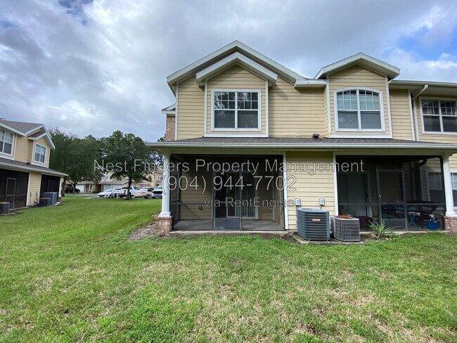 Building Photo - 10200 Belle Rive Blvd