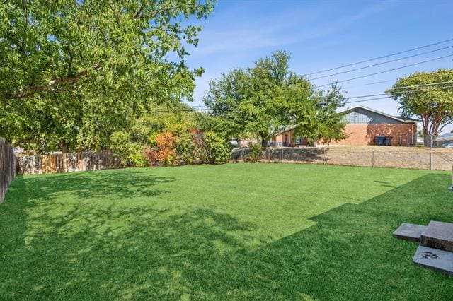 Building Photo - 4600 Rushwood Ct
