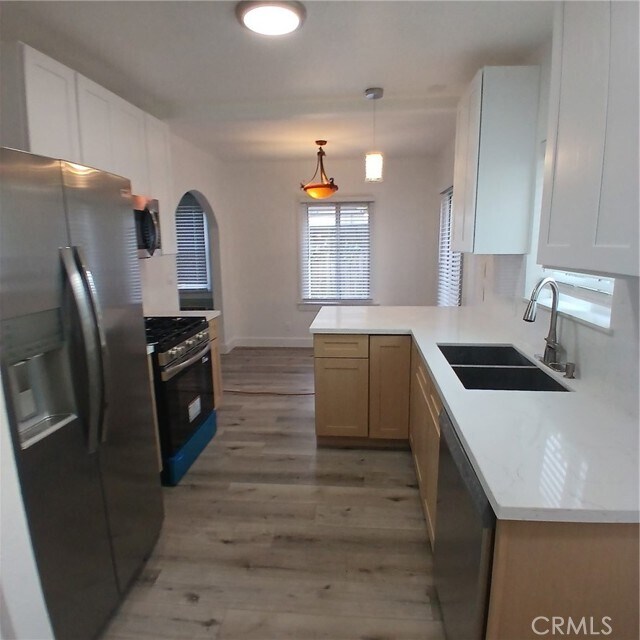 Building Photo - 5715 Case Ave