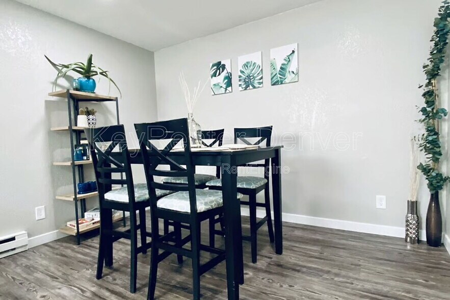 Building Photo - 1452 Ivy St