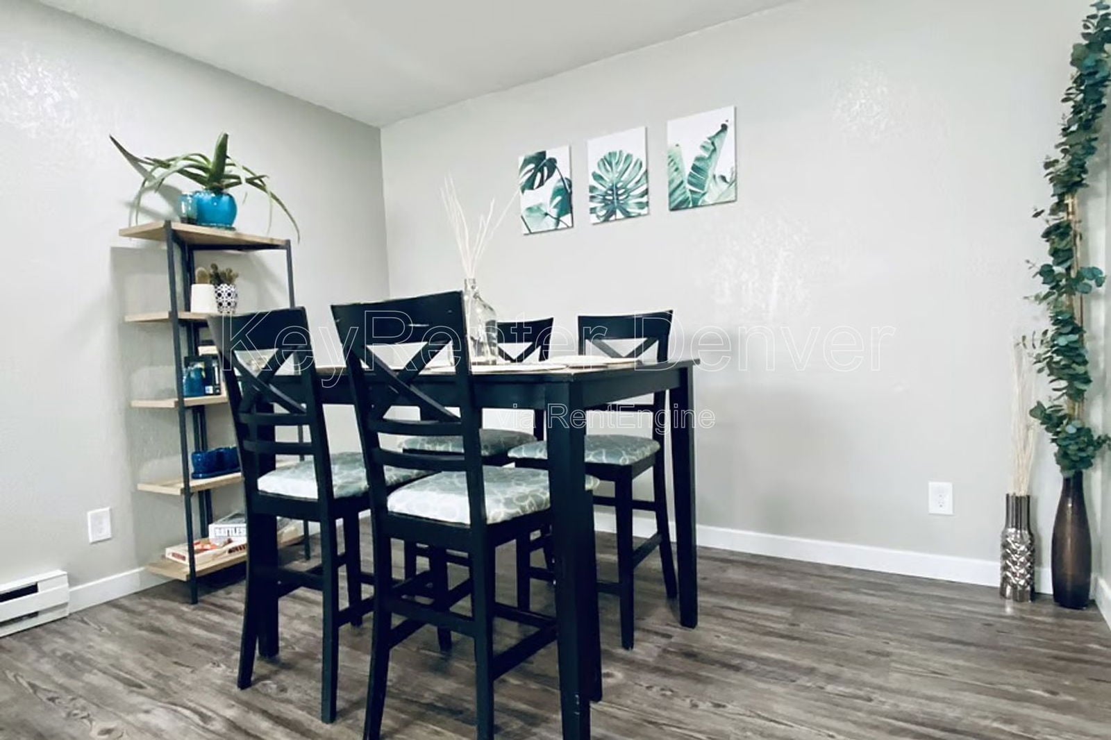 Building Photo - 1452 Ivy St