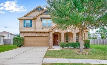 Building Photo - 18006 Clayton Bluff Ln