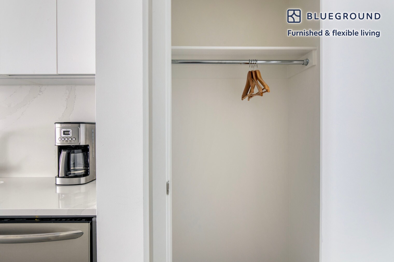 Building Photo - 949 1st St SE