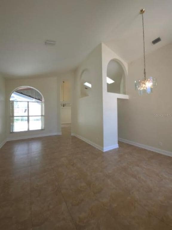 Building Photo - 18005 Palm Breeze Dr