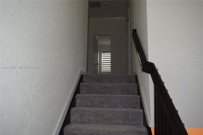 Building Photo - 3384 W 100th Terrace