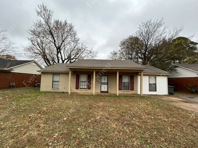 Building Photo - 4330 Almo Ave