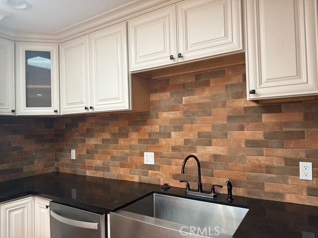 Building Photo - 16027 Elbert Cir
