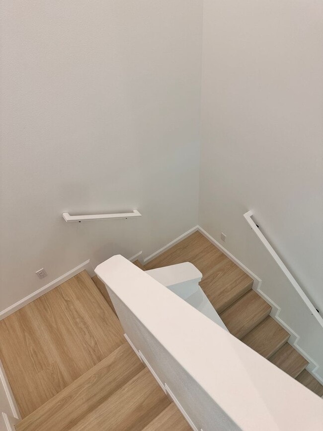 Building Photo - Brand New Home in Tiki Gardens