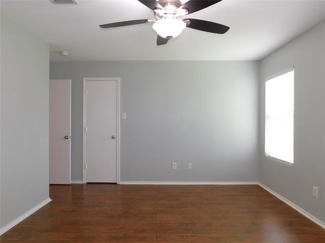 Building Photo - 2905 Lipizzan Dr