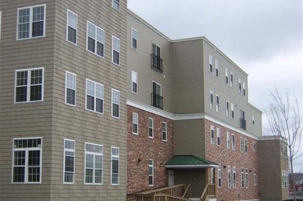 Building Photo - 87 Franklin St