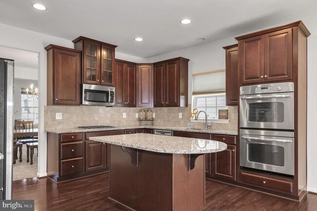 Building Photo - 1310 Idlewild Blvd