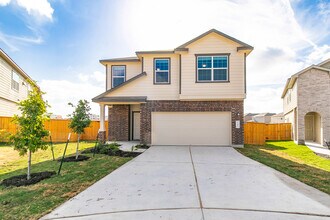 Building Photo - 140 Joe Kidd Ln