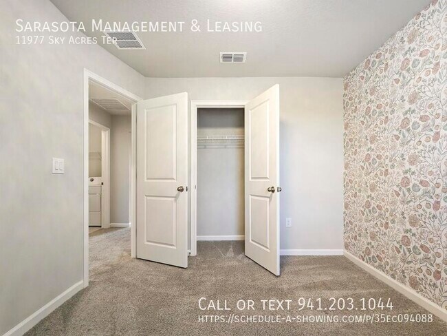 Building Photo - 11977 Sky Acrs Ter