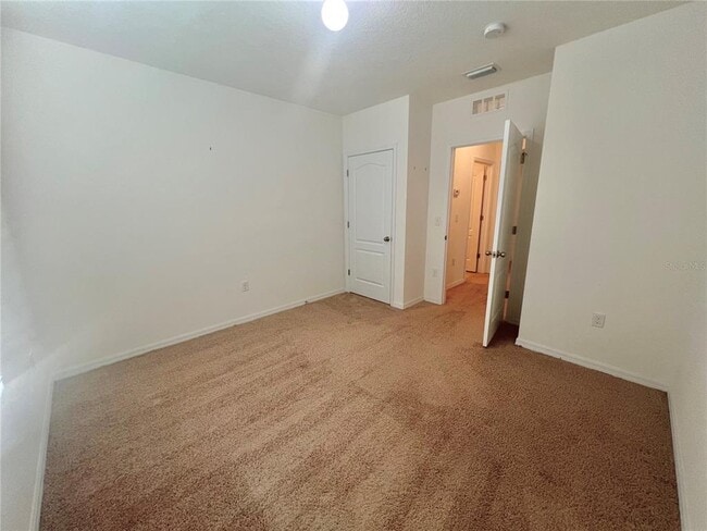 Building Photo - 14602 Potterton Cir