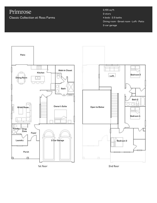 Building Photo - 213 Tartan Dr