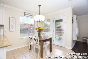 Building Photo - 10322 Filly Valley