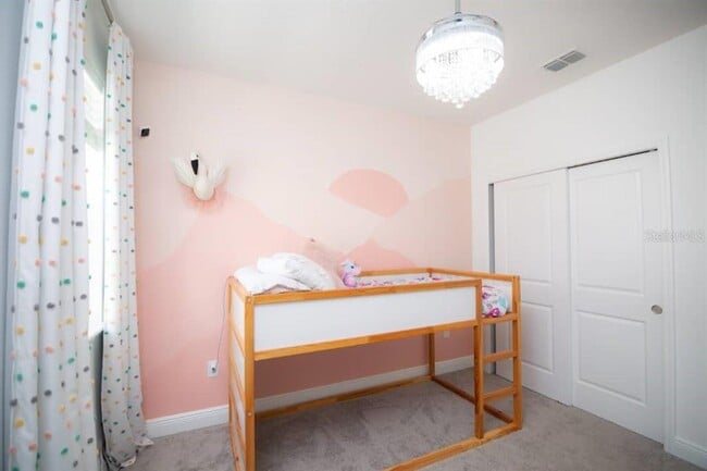 Building Photo - 15367 Gilligan Ct