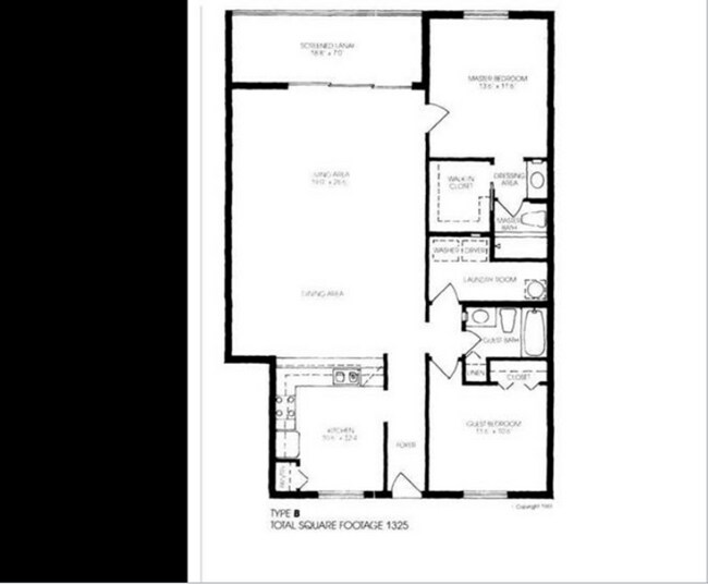 Building Photo - 5767 Deauville Cir