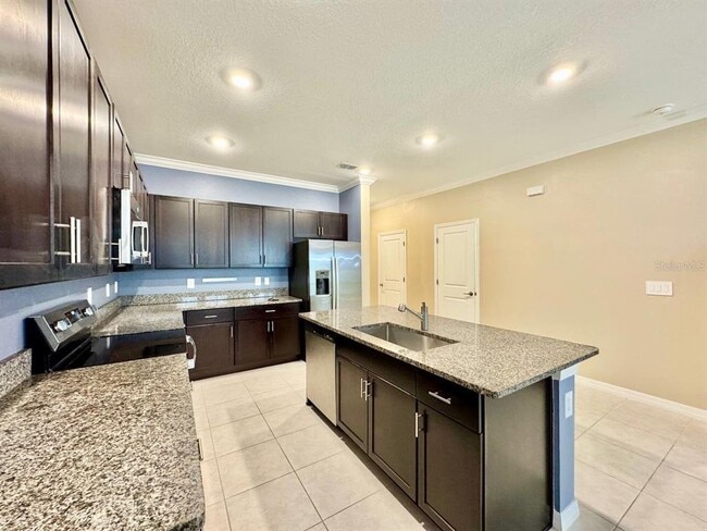 Building Photo - 10809 Fowlers Blf Ct