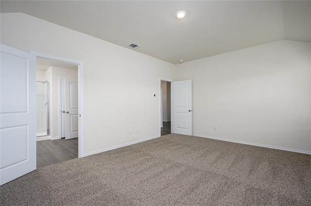 Building Photo - 2306 San Jacinto Wy