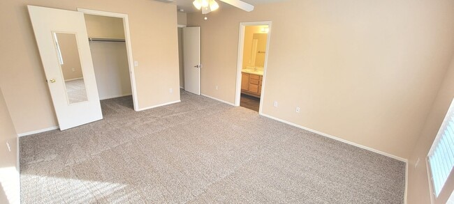 Building Photo - Cooper & Elliot (Neely Ranch) cul de sac rental