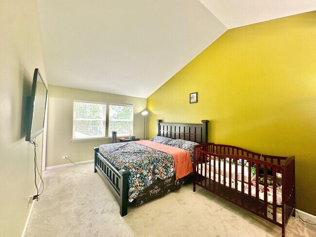 Building Photo - 1384 Marble Hill Dr