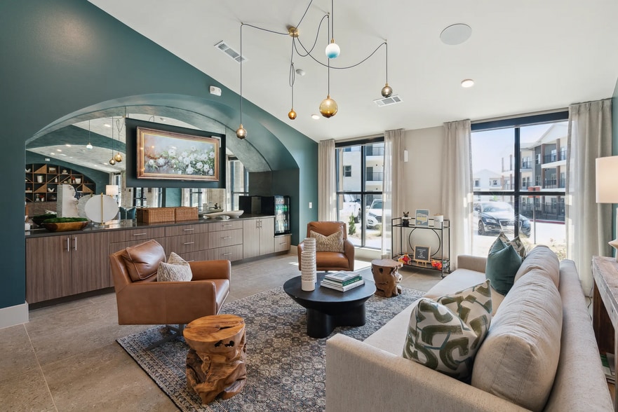 Building Photo - 116 Talon Grasp Trail