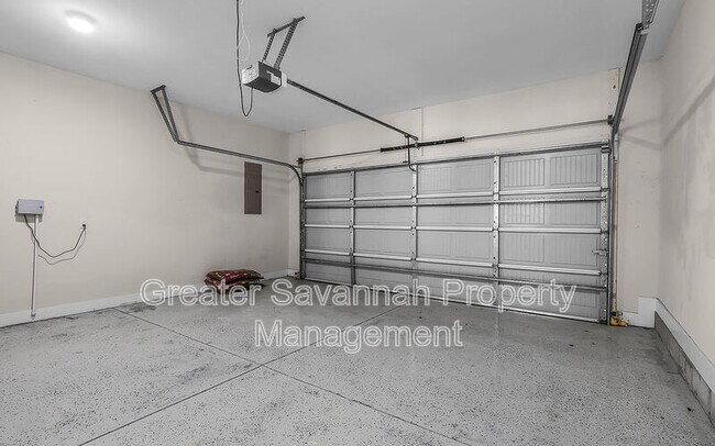 Building Photo - 149 Tahoe Dr