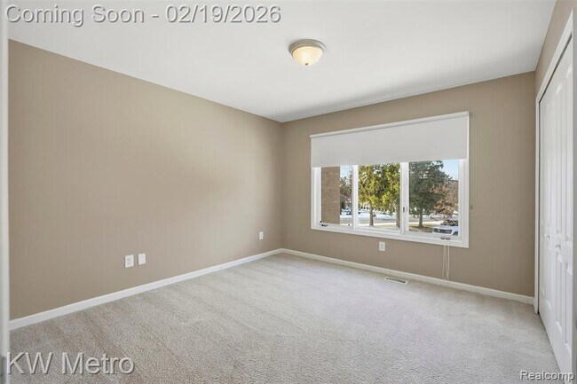 Building Photo - 4606 Strandwyck Rd