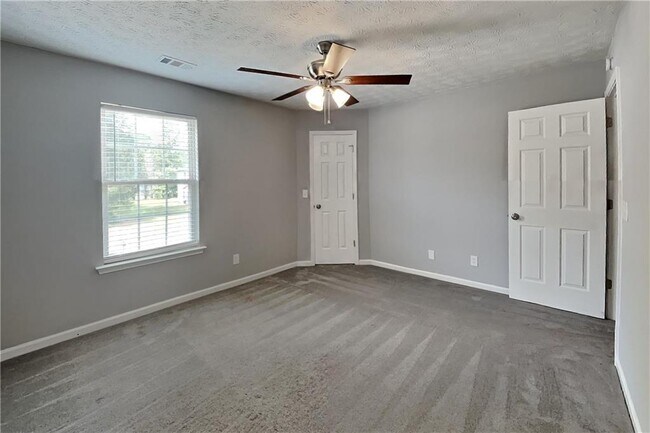 Building Photo - 5315 Paddington Ln