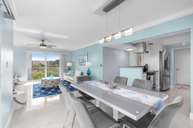 Building Photo - 950 Ponce De Leon Rd