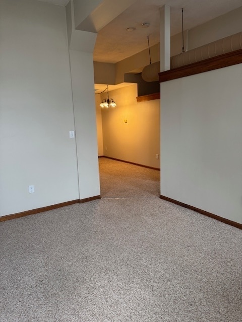 Building Photo - 146 High St