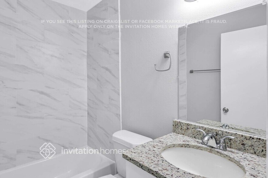 Building Photo - 4457 Chamber Ct