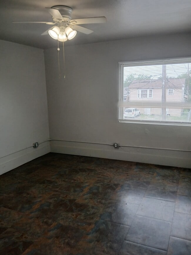 Building Photo - 2129 16th St
