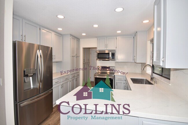 Building Photo - 15099 Fay Rd