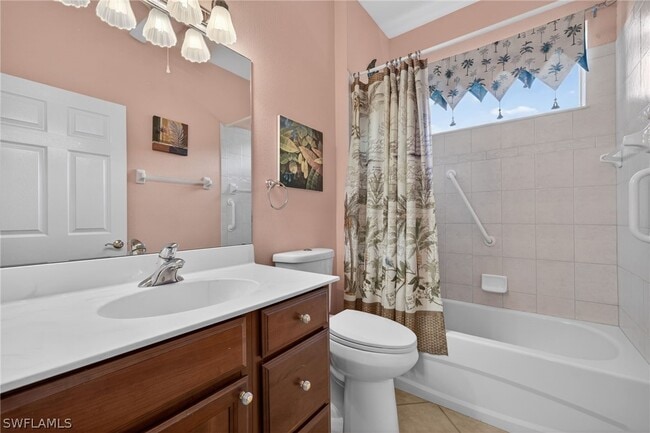 Building Photo - 25080 Divot Dr